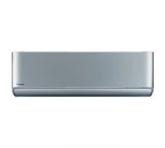 Настенная сплит-система Panasonic CS-XZ35ZKEW/CU-Z35ZKE
