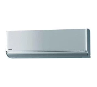 Настенная сплит-система Panasonic CS-XZ35ZKEW/CU-Z35ZKE