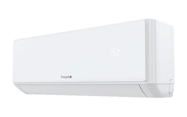 Сплит-система Energolux SAS09MR1-A/SAU09MR1-A Murren White