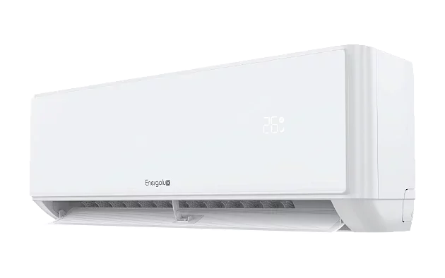 Сплит-система Energolux SAS09MR1-A/SAU09MR1-A Murren White