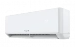 Сплит-система Energolux SAS09MR1-A/SAU09MR1-A Murren White