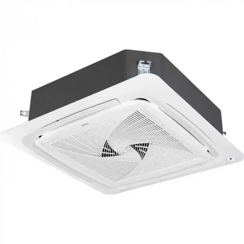 Кассетная сплит-система Haier ABH105H1ERG / 1U36SS1EAB