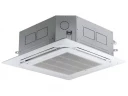 Кассетная сплит-система LG CT12R.NR0/UU12WR.UL0 Ultra Inverter