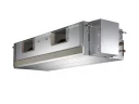 Канальная сплит-система Kentatsu KSTR176HFAN3P/KSUT176HFAN3