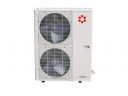 Канальная сплит-система Kentatsu KSTR176HFAN3P/KSUT176HFAN3