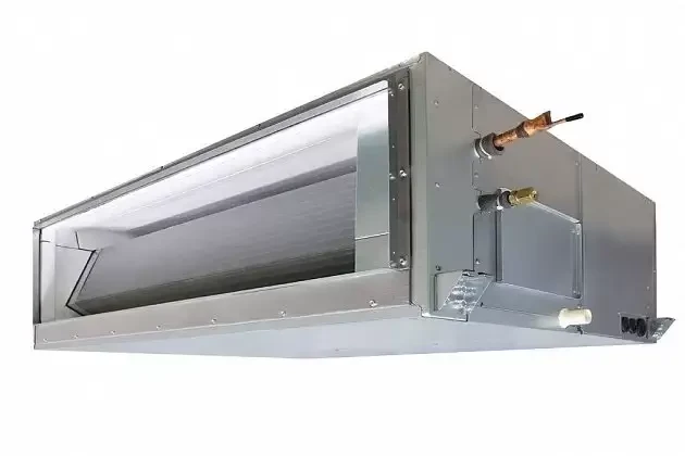 Канальная сплит-система Toshiba RAV-RM2801DTP-E1/RAV-GM2801AT8-E