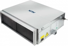 Кондиционер AUX ALMD-H24/4R1