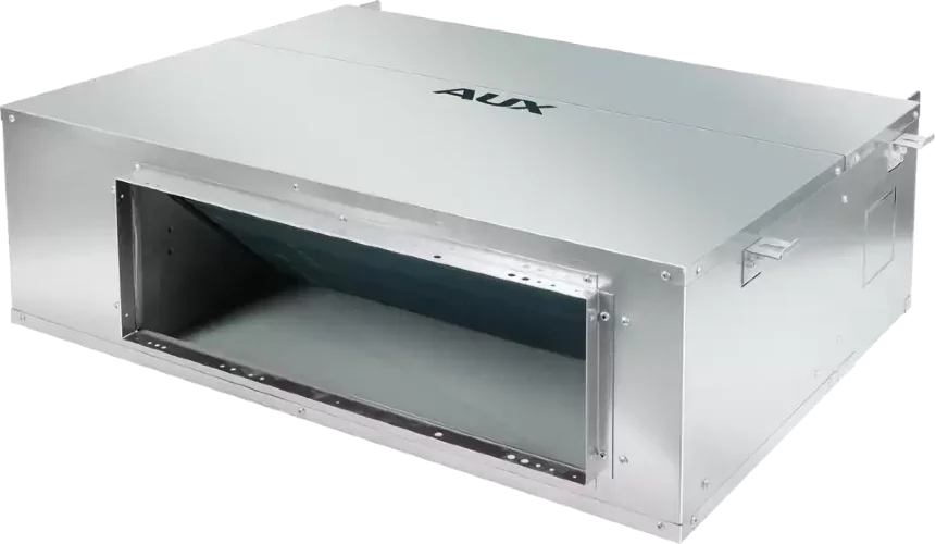 Кондиционер AUX ALMD-H24/4R1