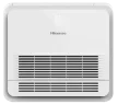 Напольно-потолочная сплит-система Hisense AKT-09UR4RK8/AUW-09U4RS8 Heavy DC Inverter