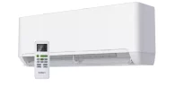 Сплит-система NeoClima NS/NU-HAP12T PRO-Health