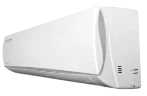 Сплит-система Ultima Comfort ECS-24PN-IN/ECS-24PN-OUT Eclipse 2024
