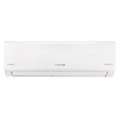 Сплит-система Energolux ESAS09CHP_GDC/ESAU09CHP_GDC Champery Pro HP