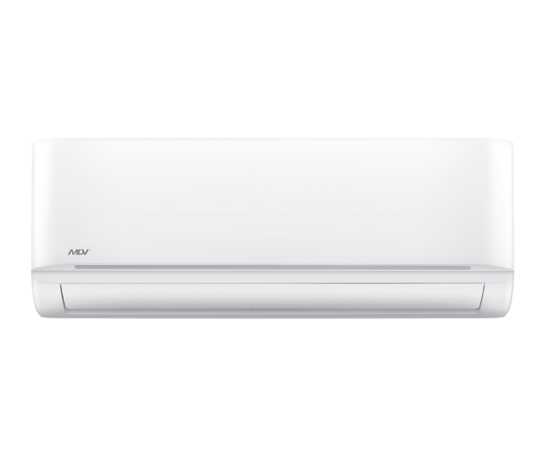 Сплит-система MDV MDSAN-24HRFN8(WF)/MDOAN-24HFN8 Infini Nordic Heat Pump Inverter