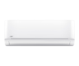Сплит-система MDV MDSAN-24HRFN8(WF)/MDOAN-24HFN8 Infini Nordic Heat Pump Inverter