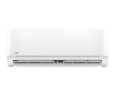 Сплит-система MDV MDSAN-24HRFN8(WF)/MDOAN-24HFN8 Infini Nordic Heat Pump Inverter