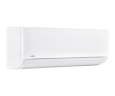 Сплит-система MDV MDSAN-24HRFN8(WF)/MDOAN-24HFN8 Infini Nordic Heat Pump Inverter