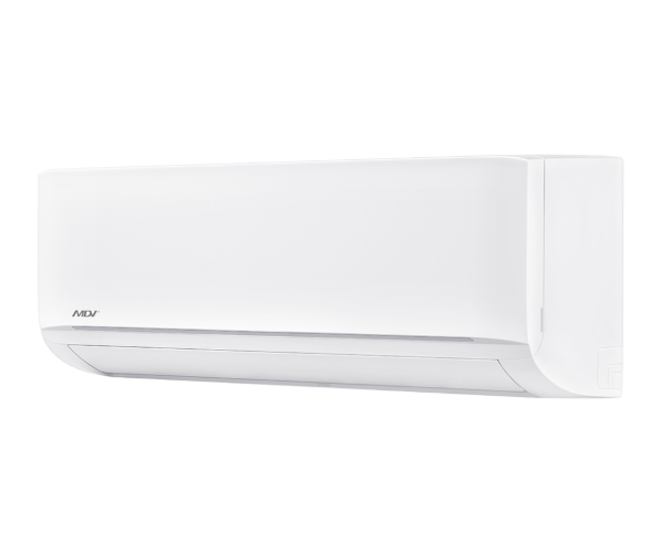 Сплит-система MDV MDSAN-24HRFN8(WF)/MDOAN-24HFN8 Infini Nordic Heat Pump Inverter