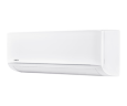 Сплит-система MDV MDSAN-24HRFN8(WF)/MDOAN-24HFN8 Infini Nordic Heat Pump Inverter