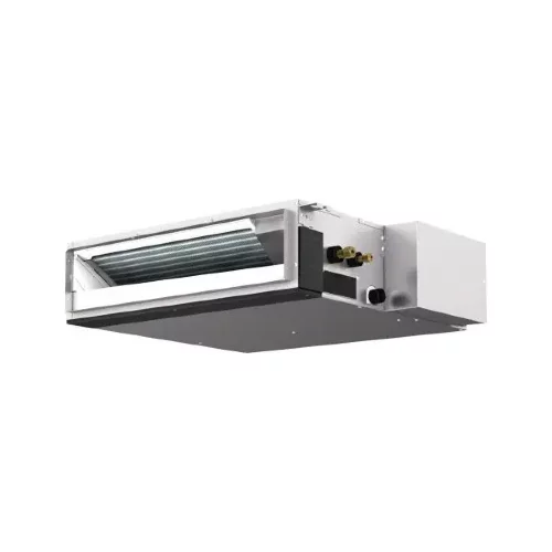 Канальная сплит-система Mitsubishi Electric SEZ-M60DA/SUZ-M60VA