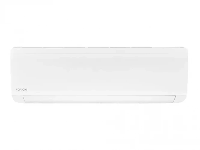 Сплит-система Daichi ICE25AVQS1R/ICE25FVS1R Ice
