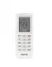 Сплит-система Daichi ICE25AVQS1R/ICE25FVS1R Ice