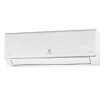 Сплит-система Electrolux EACS/I-24HAV/N8_22Y Avalanche Super DC Inverter