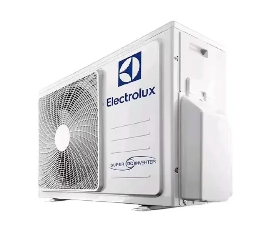 Сплит-система Electrolux EACS/I-24HAV/N8_22Y Avalanche Super DC Inverter