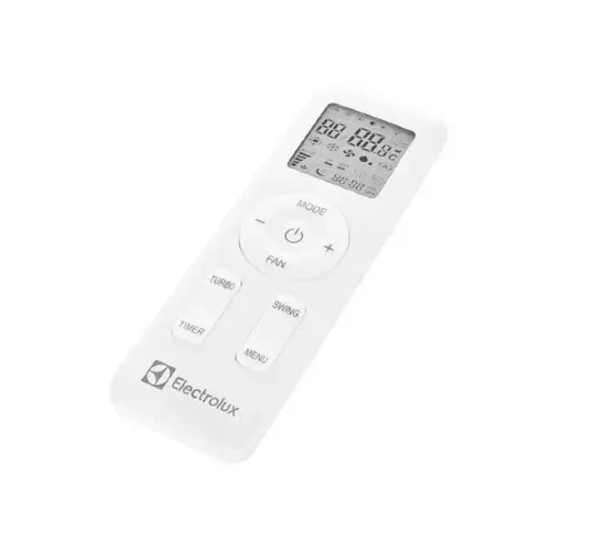Сплит-система Electrolux EACS/I-24HAV/N8_22Y Avalanche Super DC Inverter