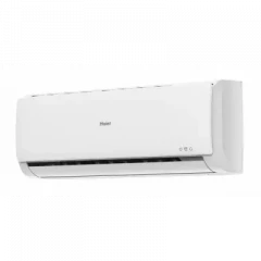 Сплит-система Haier AS12TT5HRA/1U12TL4FRA Tundra Inverter