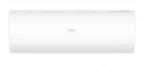 Сплит-система Haier HSU-18HPL203/R3/HSU-18HPL03/R3 Coral On/Off