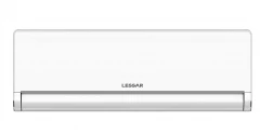 Сплит-система Lessar LS-HE09KBE2/LU-HE09KBE2 Tiger