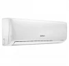 Сплит-система NeoClima NS/NU-HAL18F Plasma