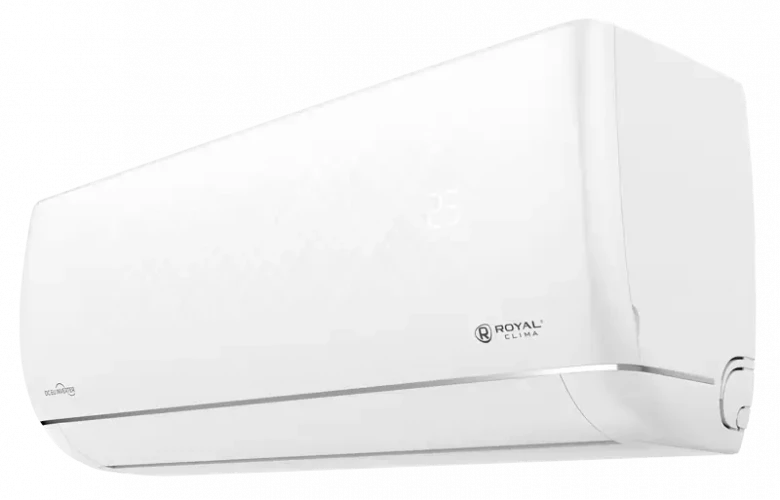 Сплит-система Royal Clima RC-RNS35HN/IN/RC-RNS35HN/OUT Renaissance