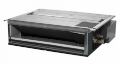 Внутренний блок мульти сплит-системы Daikin FDXM60F9