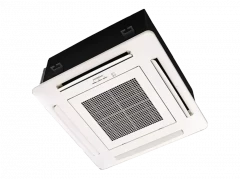 Внутренний блок мульти сплит-системы Hitachi RAI-35RPE/P-AP56NAMS
