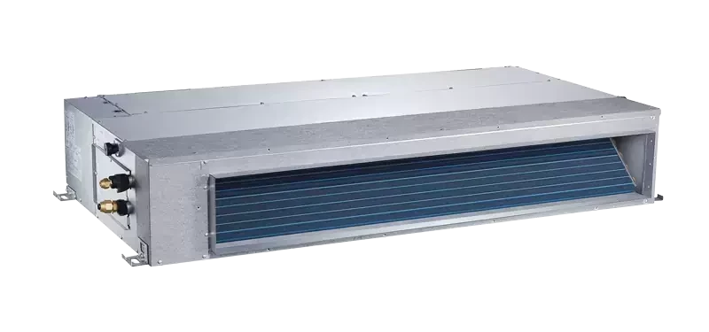 Внутренний блок мульти сплит-системы Royal Clima RCI-DM18