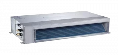 Внутренний блок мульти сплит-системы Royal Clima RCI-DM18