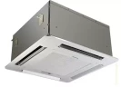 Внутренний кассетный блок мульти сплит-системы Hisense AMC-12UX4SAA