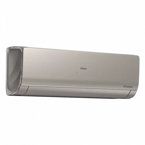 Мульти сплит-система на 3 комнаты 25+25+50 м2 Haier 2х AS09NS6ERA-G+AS18NS6ERA-W/4U85S2SR5FA Lightera Super Match