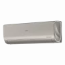 Мульти сплит-система на 3 комнаты 25+25+50 м2 Haier 2х AS09NS6ERA-G+AS18NS6ERA-W/4U85S2SR5FA Lightera Super Match