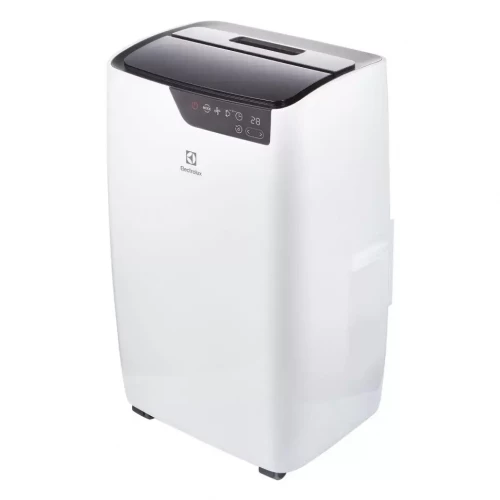 Мобильный кондиционер Electrolux EACM-12 GT/N6 Bliss Art