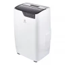 Мобильный кондиционер Electrolux EACM-12 GT/N6 Bliss Art