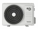 Сплит-система Daichi ALP20AVQS1R/ALP20FVS1R ALPine Inverter