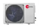 Кассетная сплит-система Denko DCS 18 A
