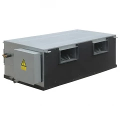 Канальная сплит-система Ballu BLC_D-80HN1_21Y