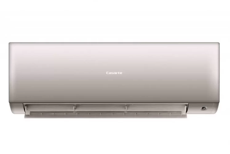Внутренний блок мульти сплит-системы Casarte CAS50CX1/R3-G Eletto
