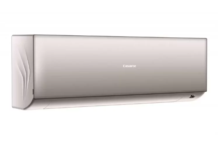 Внутренний блок мульти сплит-системы Casarte CAS50CX1/R3-G Eletto