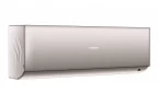 Внутренний блок мульти сплит-системы Casarte CAS50CX1/R3-G Eletto