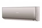 Внутренний блок мульти сплит-системы Casarte CAS50CX1/R3-G Eletto