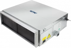Кондиционер AUX ALMD-H36/5R1